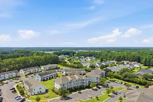 224 Castle Dr, Myrtle Beach, SC 29579 - Photo 46