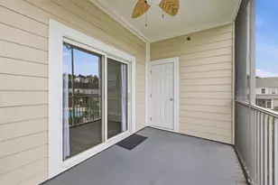 224 Castle Dr, Myrtle Beach, SC 29579 - Photo 14