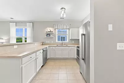 224 Castle Dr. #1404, Myrtle Beach, SC 29579 - Photo 4