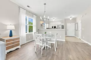 224 Castle Dr, Myrtle Beach, SC 29579 - Photo 8