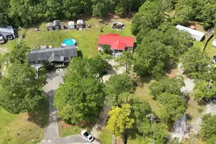 4941 Bass Dr, Conway, SC 29526 - Photo 4