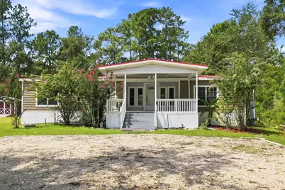 4941 Bass Dr., Conway, SC 29526 - Photo 30