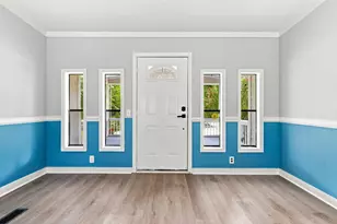 4941 Bass Dr, Conway, SC 29526 - Photo 6