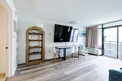 1501 S Ocean Blvd. #1147, Myrtle Beach, SC 29577 - Photo 6