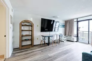 1501 S Ocean Blvd, Myrtle Beach, SC 29577 - Photo 6