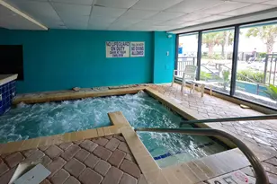 1501 S Ocean Blvd, Myrtle Beach, SC 29577 - Photo 20
