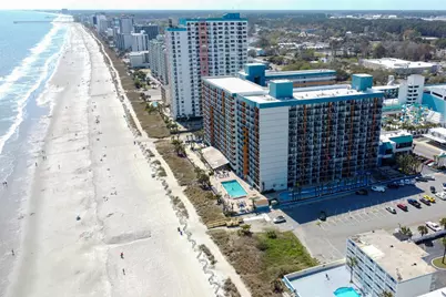 1501 S Ocean Blvd. #1147, Myrtle Beach, SC 29577 - Photo 2