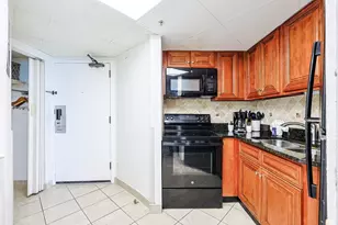 1501 S Ocean Blvd, Myrtle Beach, SC 29577 - Photo 10