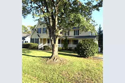 108 E Coker Ln., Conway, SC 29526 - Photo 1