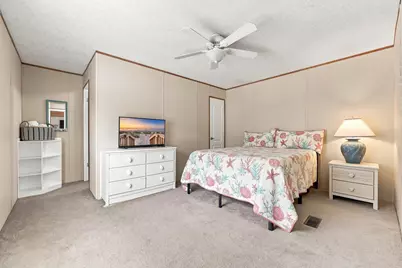 818 Wayne St., North Myrtle Beach, SC 29582 - Photo 16