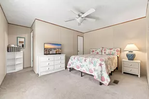 818 Wayne St, North Myrtle Beach, SC 29582 - Photo 16