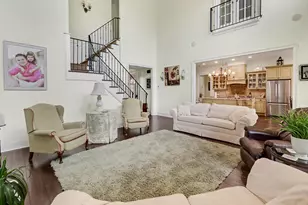 3987 Hwy 813, Conway, SC 29526 - Photo 54