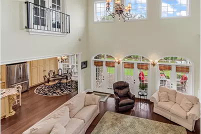 3987 Highway 813, Conway, SC 29526 - Photo 56