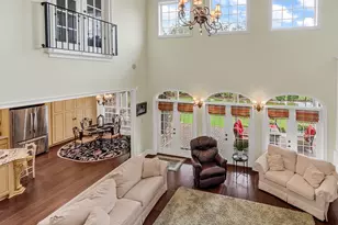 3987 Hwy 813, Conway, SC 29526 - Photo 56