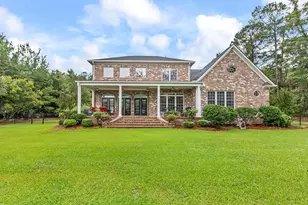 3987 Hwy 813, Conway, SC 29526 - Photo 72