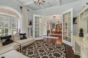 3987 Hwy 813, Conway, SC 29526 - Photo 24