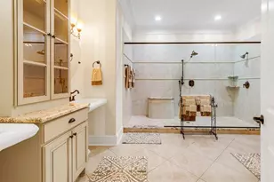 3987 Hwy 813, Conway, SC 29526 - Photo 14