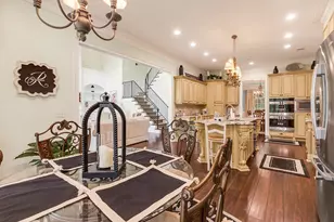 3987 Hwy 813, Conway, SC 29526 - Photo 40