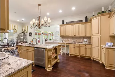 3987 Highway 813, Conway, SC 29526 - Photo 32