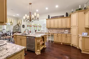 3987 Hwy 813, Conway, SC 29526 - Photo 32