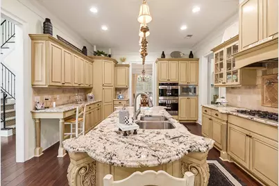 3987 Highway 813, Conway, SC 29526 - Photo 38