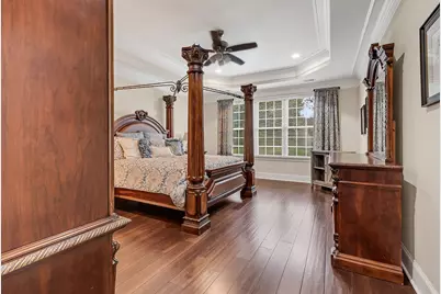 3987 Highway 813, Conway, SC 29526 - Photo 8