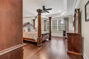 3987 Hwy 813, Conway, SC 29526 - Photo 8
