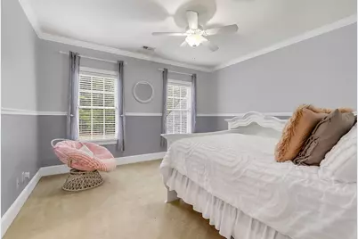 3987 Highway 813, Conway, SC 29526 - Photo 60