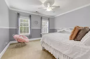 3987 Hwy 813, Conway, SC 29526 - Photo 60