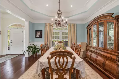 3987 Highway 813, Conway, SC 29526 - Photo 28