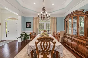 3987 Hwy 813, Conway, SC 29526 - Photo 28