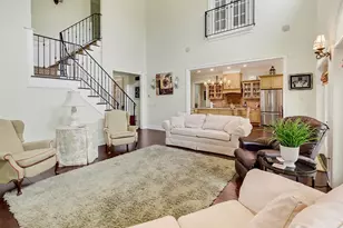 3987 Hwy 813, Conway, SC 29526 - Photo 48