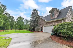 3987 Hwy 813, Conway, SC 29526 - Photo 4
