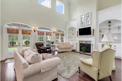 3987 Highway 813, Conway, SC 29526 - Photo 50