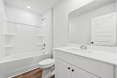 108 Birchwood Dr., Longs, SC 29568 - Photo 28