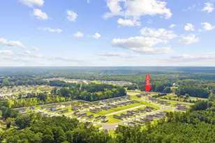 108 Birchwood Dr, Longs, SC 29568 - Photo 46