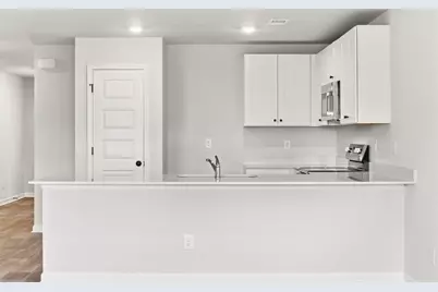 108 Birchwood Dr., Longs, SC 29568 - Photo 14