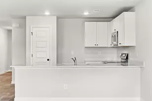 108 Birchwood Dr, Longs, SC 29568 - Photo 14