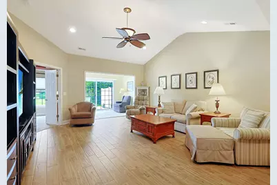 609 Misty Hammock Dr. #609, Murrells Inlet, SC 29576 - Photo 2