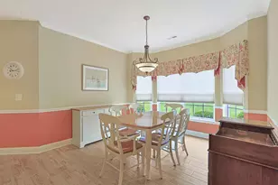 609 Misty Hammock Dr, Murrells Inlet, SC 29576 - Photo 10