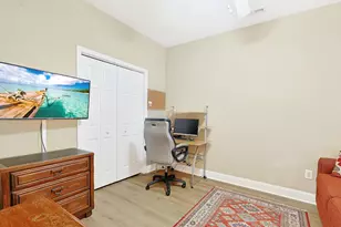 609 Misty Hammock Dr, Murrells Inlet, SC 29576 - Photo 22