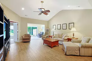 609 Misty Hammock Dr, Murrells Inlet, SC 29576 - Photo 2