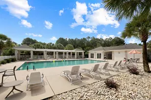 609 Misty Hammock Dr, Murrells Inlet, SC 29576 - Photo 32