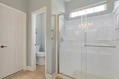 609 Misty Hammock Dr. #609, Murrells Inlet, SC 29576 - Photo 18