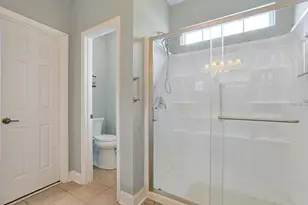 609 Misty Hammock Dr, Murrells Inlet, SC 29576 - Photo 18