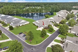 609 Misty Hammock Dr, Murrells Inlet, SC 29576 - Photo 28