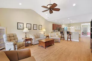 609 Misty Hammock Dr, Murrells Inlet, SC 29576 - Photo 4