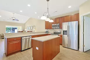 609 Misty Hammock Dr, Murrells Inlet, SC 29576 - Photo 8