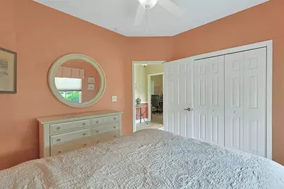 609 Misty Hammock Dr. #609, Murrells Inlet, SC 29576 - Photo 20