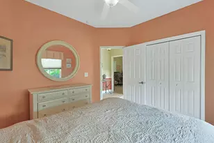 609 Misty Hammock Dr, Murrells Inlet, SC 29576 - Photo 20